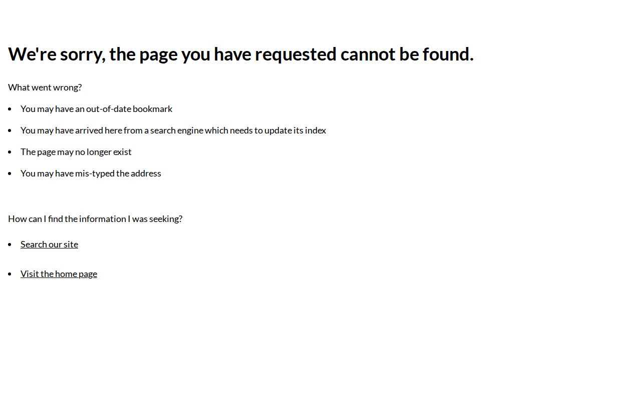 Jacksonville Bridge Florida corrections facility directory verification